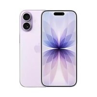 Apple iPhone 17