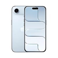 Apple iPhone Air