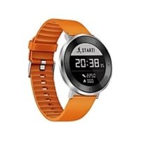 Huawei Fit