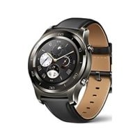 Huawei Watch 2 Classic