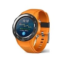 Huawei Watch 2