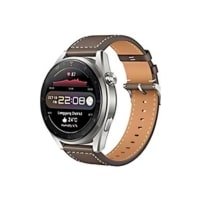 Huawei Watch 3 Pro
