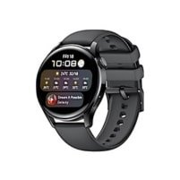 Huawei Watch 3