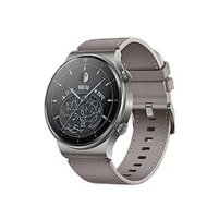 Huawei Watch GT 2 Pro