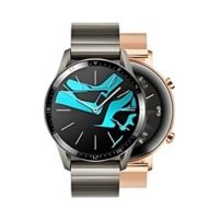 Huawei Watch GT 2
