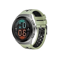 Huawei Watch GT 2e
