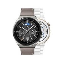 Huawei Watch GT 3 Pro