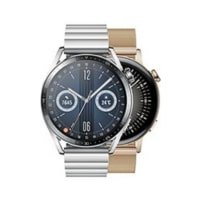 Huawei Watch GT 3