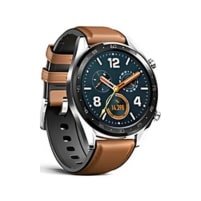 Huawei Watch GT