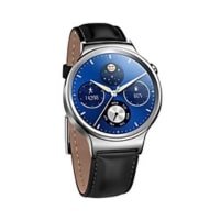 Huawei Watch