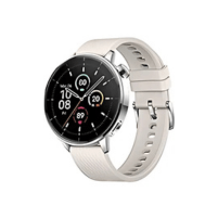 OnePlus Watch 3 43mm