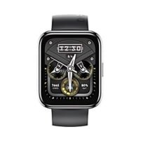 Realme Watch 2 Pro