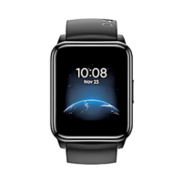 Realme Watch 2