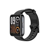 Realme Watch 3 Pro