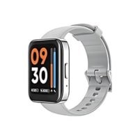 Realme Watch 3