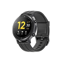 Realme Watch S