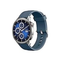 Realme Watch S2