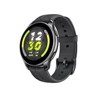 Realme Watch T1