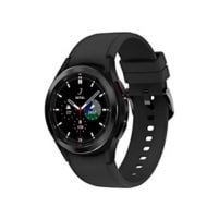 Samsung Galaxy Watch 4 Classic