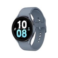 Samsung Galaxy Watch 5