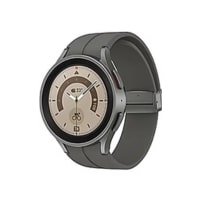 Samsung Galaxy Watch 5 Pro