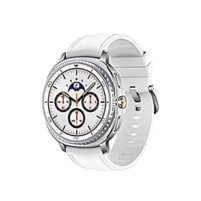 Samsung Galaxy Watch 8 Classic