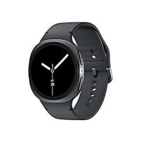 Samsung Galaxy Watch 8