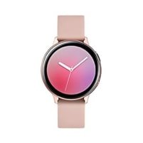 Samsung Galaxy Watch Active2 Aluminum