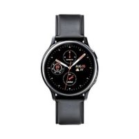 Samsung Galaxy Watch Active2