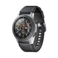 Samsung Galaxy Watch