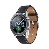 Samsung Galaxy Watch3