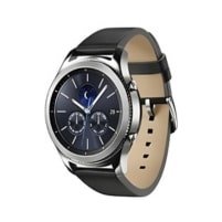 Samsung Gear S3 classic