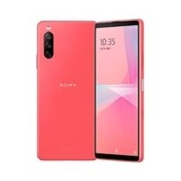 Sony Xperia 10 III Lite