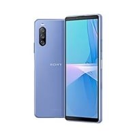 Sony Xperia 10 III