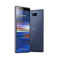 Sony Xperia 10 Plus