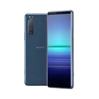 Sony Xperia 5 II