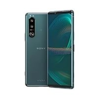 Sony Xperia 5 III