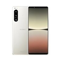 Sony Xperia 5 IV