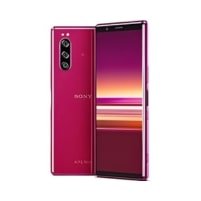 Sony Xperia 5