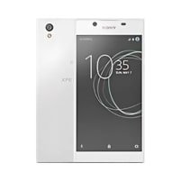 Sony Xperia L1