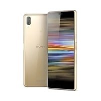 Sony Xperia L3