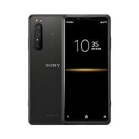 Sony Xperia Pro