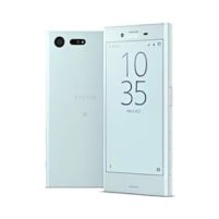 Sony Xperia X Compact