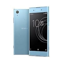 Sony Xperia XA1 Plus