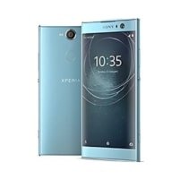 Sony Xperia XA2