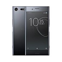 Sony Xperia XZ Premium