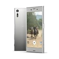 Sony Xperia XZ