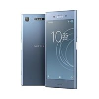 Sony Xperia XZ1