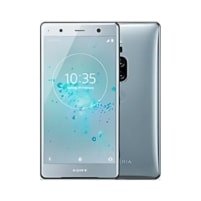 Sony Xperia XZ2 Premium