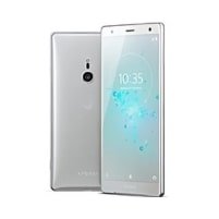 Sony Xperia XZ2